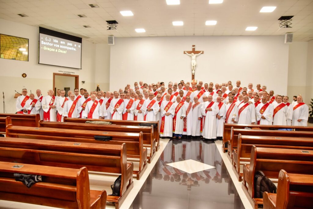 Aniversariantes Setembro