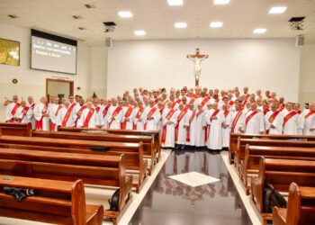 Aniversariantes Setembro