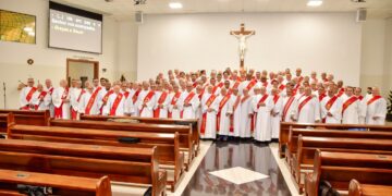 Aniversariantes Setembro