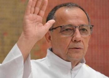 Com alegria inauguramos nosso site, o site do CDD-SJC