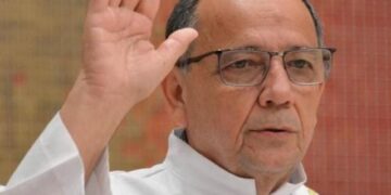 Com alegria inauguramos nosso site, o site do CDD-SJC