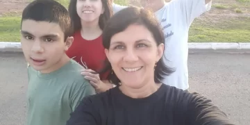 Diácono Carlitos: O acolhimento da pessoa com deficiência na comunidade