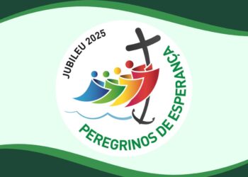 Convidamos para Celebração do 60ª Aniversário da Restauração do Diaconato Permanente no Concílio Vaticano II