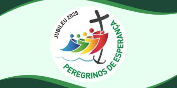Convidamos para Celebração do 60ª Aniversário da Restauração do Diaconato Permanente no Concílio Vaticano II