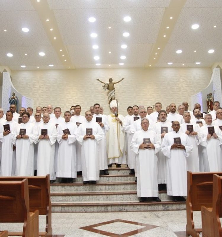 diaconos_permanentes